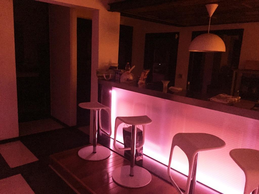 Villa Mamita Los Llanos De Aridane Eksteriør billede